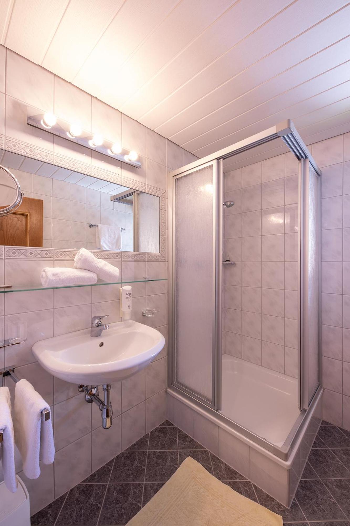 Patteriol Apart-hotel-garni Hotel 3*