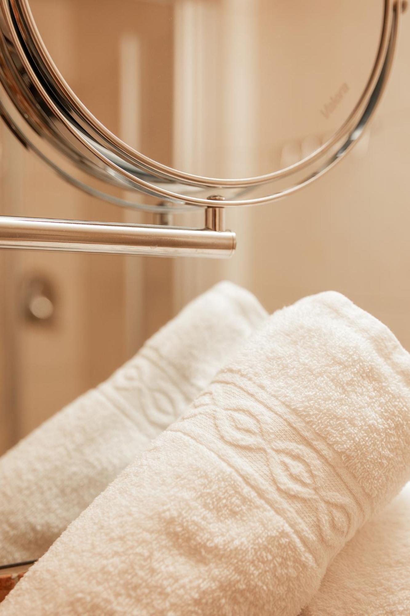 Patteriol Apart-hotel-garni Hotel 3*